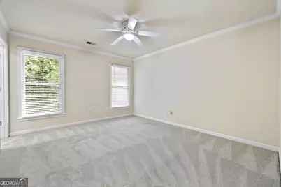 3450 Merganser Lane, Alpharetta, GA 30022 - Photo 25