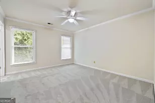 3450 Merganser Ln, Alpharetta, GA 30022 - Photo 25