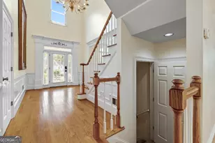 3450 Merganser Ln, Alpharetta, GA 30022 - Photo 37