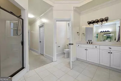 3450 Merganser Lane, Alpharetta, GA 30022 - Photo 21