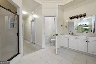 3450 Merganser Ln, Alpharetta, GA 30022 - Photo 21