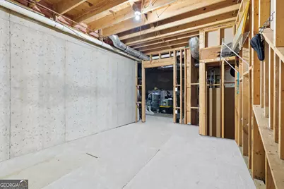 3450 Merganser Lane, Alpharetta, GA 30022 - Photo 41