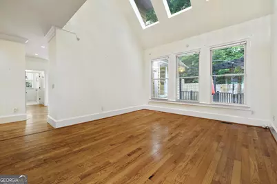 3450 Merganser Lane, Alpharetta, GA 30022 - Photo 5