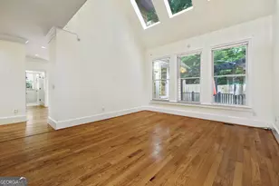 3450 Merganser Ln, Alpharetta, GA 30022 - Photo 5