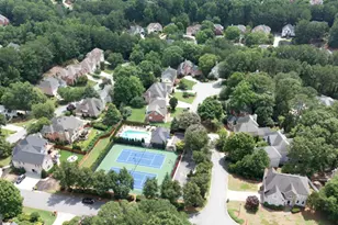 3450 Merganser Ln, Alpharetta, GA 30022 - Photo 51