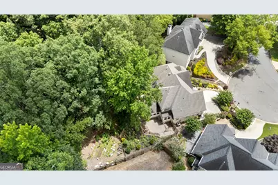 3450 Merganser Lane, Alpharetta, GA 30022 - Photo 45