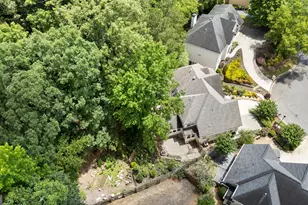 3450 Merganser Ln, Alpharetta, GA 30022 - Photo 45