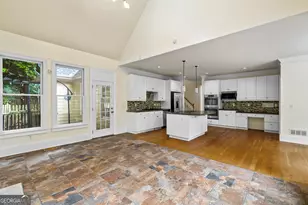 3450 Merganser Ln, Alpharetta, GA 30022 - Photo 13