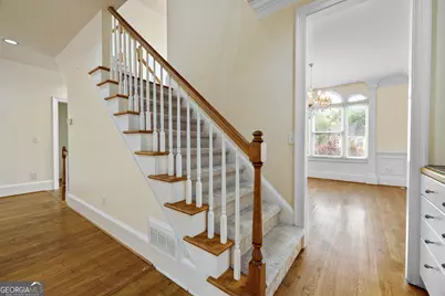 3450 Merganser Lane, Alpharetta, GA 30022 - Photo 23