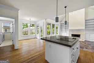 3450 Merganser Ln, Alpharetta, GA 30022 - Photo 7