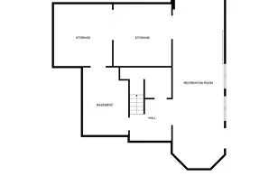 3450 Merganser Ln, Alpharetta, GA 30022 - Photo 57