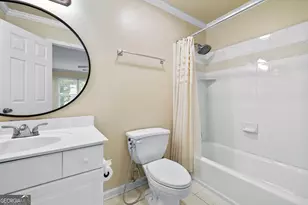 3450 Merganser Ln, Alpharetta, GA 30022 - Photo 29