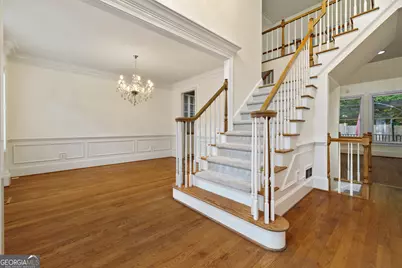 3450 Merganser Lane, Alpharetta, GA 30022 - Photo 3