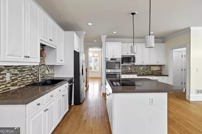 3450 Merganser Lane, Alpharetta, GA 30022 - Photo 11