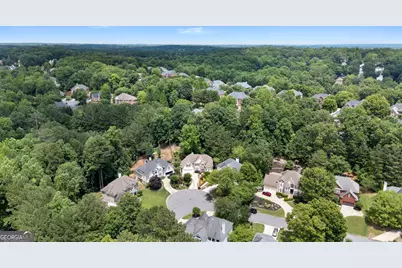 3450 Merganser Lane, Alpharetta, GA 30022 - Photo 47