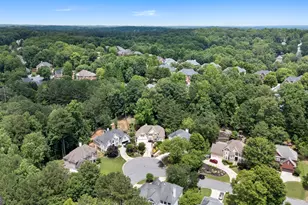 3450 Merganser Ln, Alpharetta, GA 30022 - Photo 47