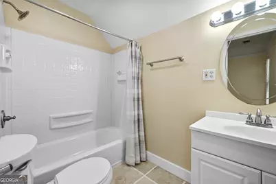 3450 Merganser Lane, Alpharetta, GA 30022 - Photo 27