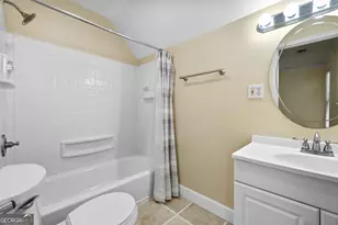 3450 Merganser Ln, Alpharetta, GA 30022 - Photo 27