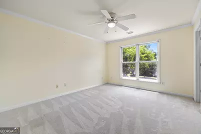 3450 Merganser Lane, Alpharetta, GA 30022 - Photo 33