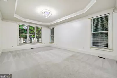 3450 Merganser Lane, Alpharetta, GA 30022 - Photo 17