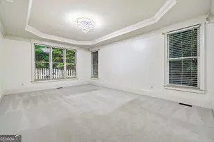 3450 Merganser Ln, Alpharetta, GA 30022 - Photo 17