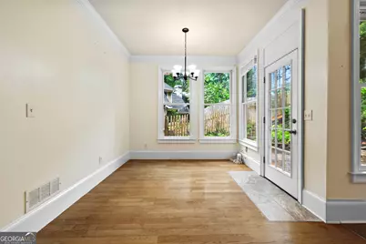 3450 Merganser Lane, Alpharetta, GA 30022 - Photo 15