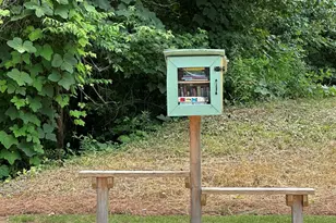 37 Creekside Cmns Dr, Hoschton, GA 30548 - Photo 15