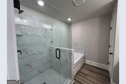 37 Creekside Commons Drive, Hoschton, GA 30548 - Photo 7