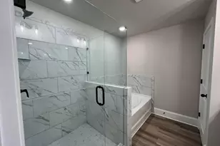 37 Creekside Cmns Dr, Hoschton, GA 30548 - Photo 7