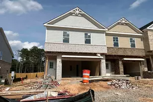 37 Creekside Cmns Dr, Hoschton, GA 30548 - Photo 3