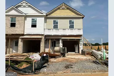 49 Creekside Commons Drive, Hoschton, GA 30548 - Photo 5