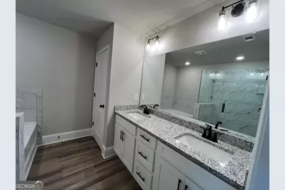 49 Creekside Commons Drive, Hoschton, GA 30548 - Photo 13