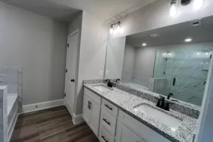 49 Creekside Cmns Dr, Hoschton, GA 30548 - Photo 13