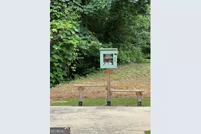 49 Creekside Commons Drive, Hoschton, GA 30548 - Photo 17