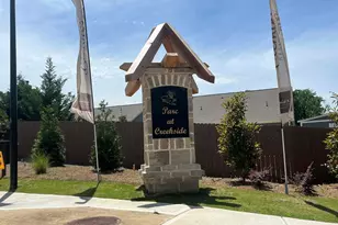 49 Creekside Cmns Dr, Hoschton, GA 30548 - Photo 15