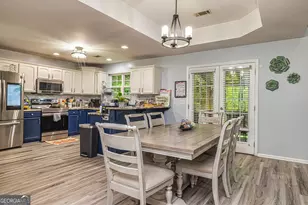 107 Trisha Ln, Grantville, GA 30220 - Photo 7