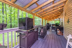 107 Trisha Ln, Grantville, GA 30220 - Photo 15