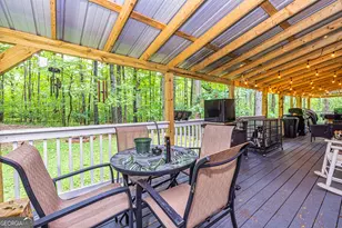 107 Trisha Ln, Grantville, GA 30220 - Photo 17