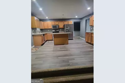 1962 Bridgestone Circle, Conyers, GA 30012 - Photo 3