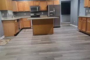 1962 Bridgestone Cir, Conyers, GA 30012 - Photo 3