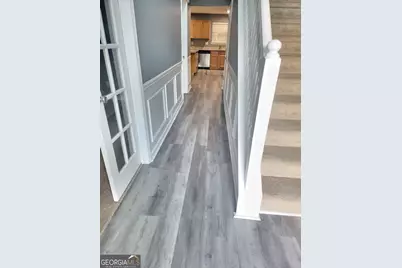 1962 Bridgestone Circle, Conyers, GA 30012 - Photo 5