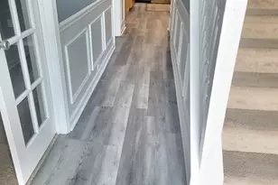 1962 Bridgestone Cir, Conyers, GA 30012 - Photo 5