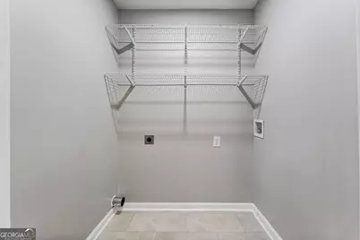 320 Morris Street, Griffin, GA 30223 - Photo 11