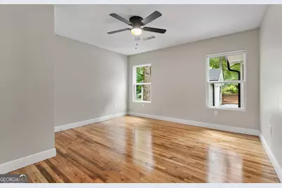 320 Morris Street, Griffin, GA 30223 - Photo 19