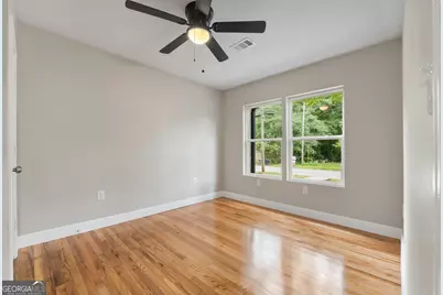 320 Morris Street, Griffin, GA 30223 - Photo 23