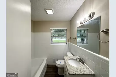 4385 Midway Road, Douglasville, GA 30134 - Photo 9