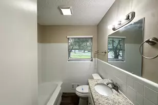 4385 Midway Rd, Douglasville, GA 30134 - Photo 9