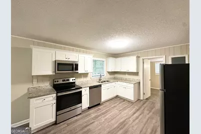 4385 Midway Road, Douglasville, GA 30134 - Photo 5