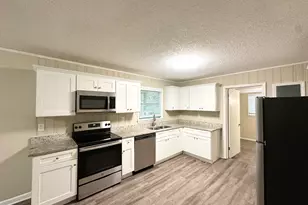 4385 Midway Rd, Douglasville, GA 30134 - Photo 5