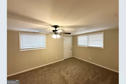 4385 Midway Road, Douglasville, GA 30134 - Photo 11